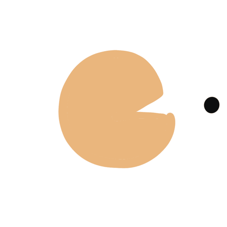 preloader-icon
